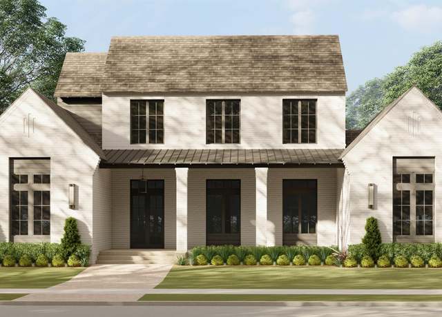 Property at 7865 Highland Rd, Baton Rouge, LA 70808, 4 beds, 4.5 baths