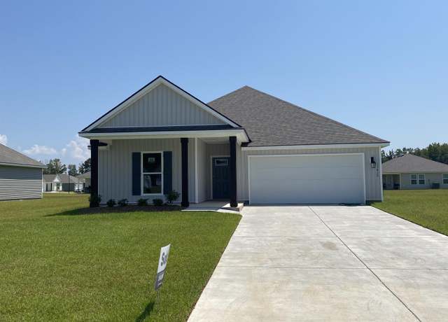 Property at 13420 Docile Ct, Baton Rouge, LA 70811, 4 beds, 2 baths