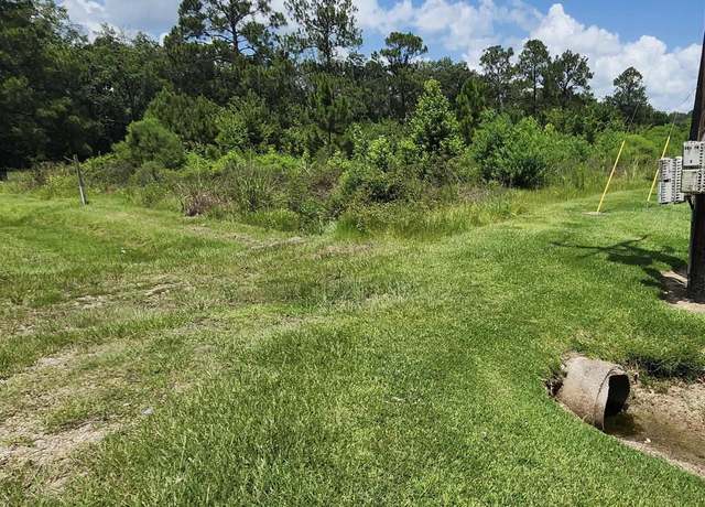 Property at 11355 Gurney Rd, Baker, LA 70714