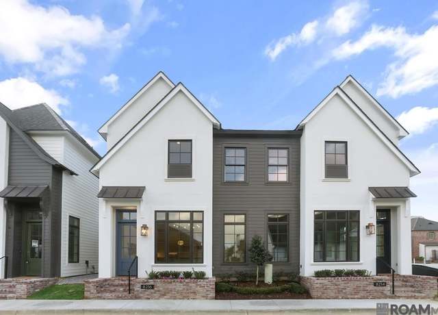 Property at 8216 Willow Grove Blvd, Baton Rouge, LA 70810, 3 beds, 2.5 baths