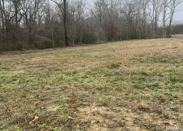 Property at 4353 Lower C C Rd, Clinton, LA 70722