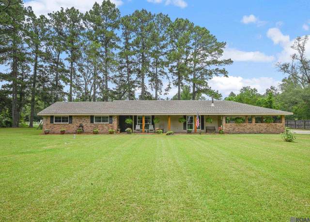 Property at 7858 Pettit Rd, Baker, LA 70714, 3 beds, 2 baths