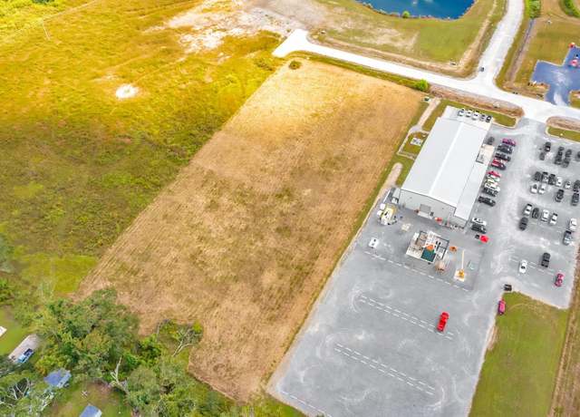 Property at 321 Trinity Ln, Gray, LA 70359