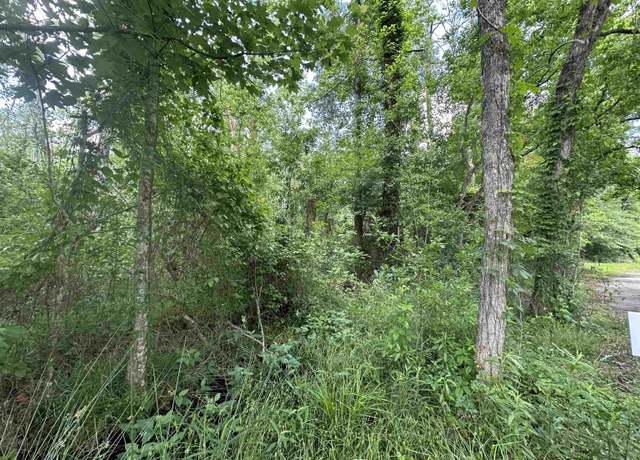 Property at Lot 8 Tabony Ct, Walker, LA 70785