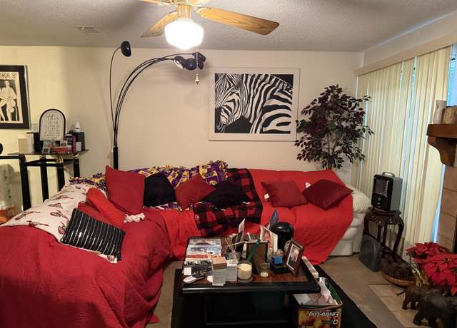 Property at 155 Marilyn Dr Unit 52H, Baton Rouge, LA 70815