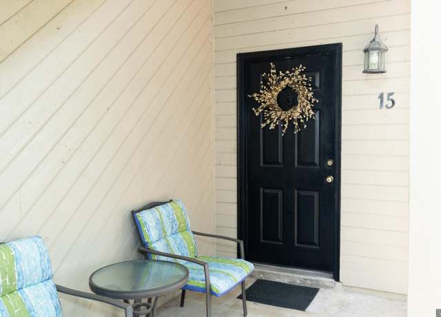 Property at 7782 Lasalle Ave #15, Baton Rouge, LA 70806, 2 beds, 2 baths