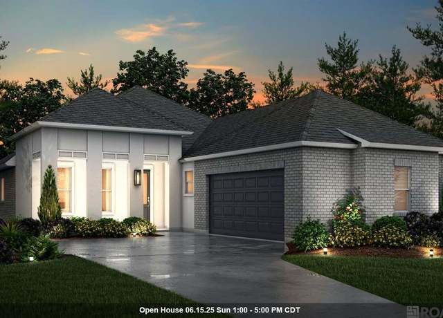 Property at 5037 Scotts Bayou Ln, Madisonville, LA 70447, 3 beds, 2 baths