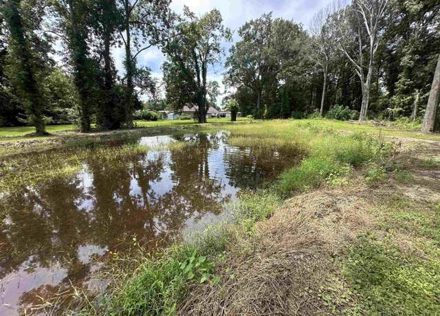 Property at 58160 Ozone St, Plaquemine, LA 70764