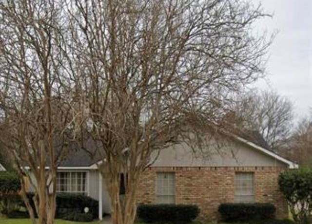 Property at 1837 General Mouton Ave, Baton Rouge, LA 70810, 3 beds, 2 baths