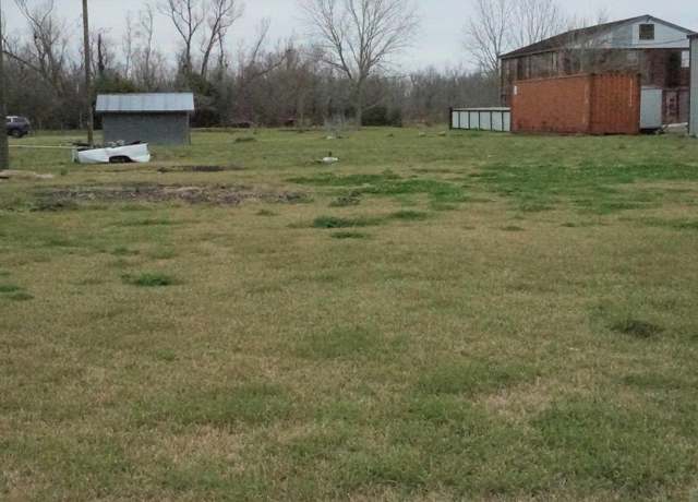 Property at 2370 Highway 182 West, Raceland, LA 70394