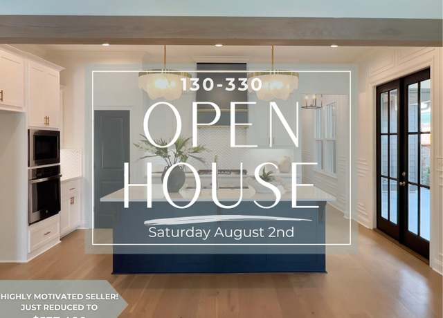 Property at 14238 Haile Way, Baton Rouge, LA 70817, 4 beds, 3 baths