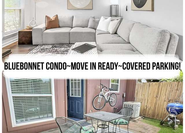 Property at 922 Ridgepoint Ct Unit 9D, Baton Rouge, LA 70810, 2 beds, 2.5 baths