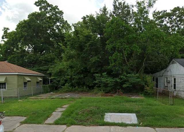 Property at 5136 Mcclelland Dr, Baton Rouge, LA 70805