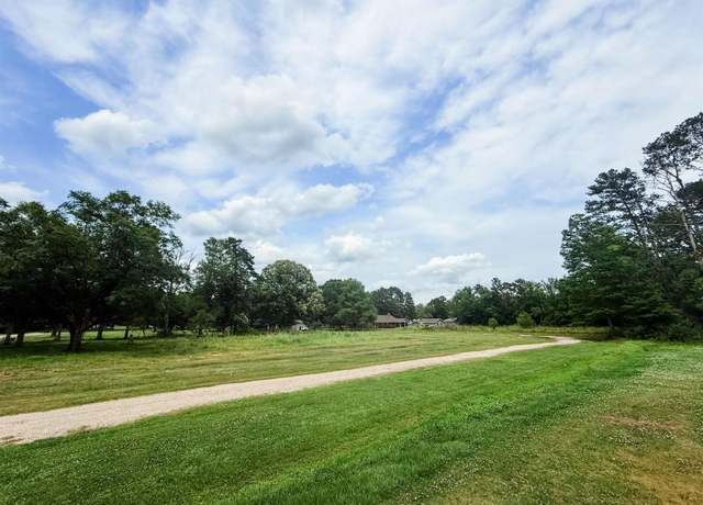 Property at 29378 S Anne Dr, Walker, LA 70785