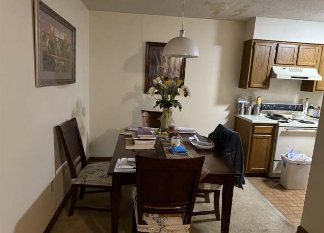 Property at 155 Marilyn Dr Unit 52J, Baton Rouge, LA 70815
