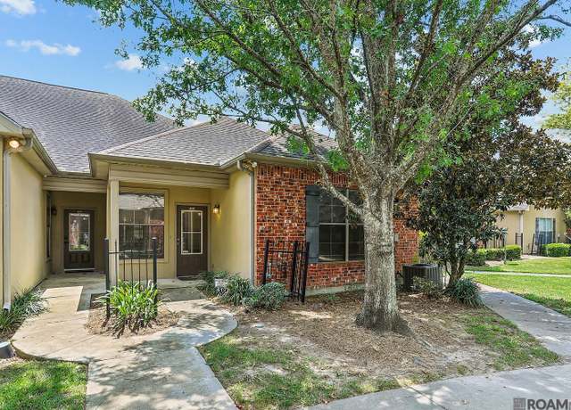 Property at 809 Summer Breeze Dr #410, Baton Rouge, LA 70810, 3 beds, 2 baths