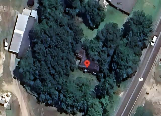 Property at 1204 S La Hwy 1, Donaldsonville, LA 70346