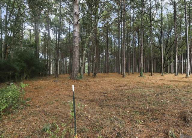 Property at 80114 Rosemary Ln, St Francisville, LA 70775