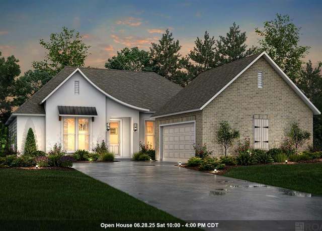 Property at 4045 Kelly Lake Ln, Madisonville, LA 70447, 4 beds, 3 baths