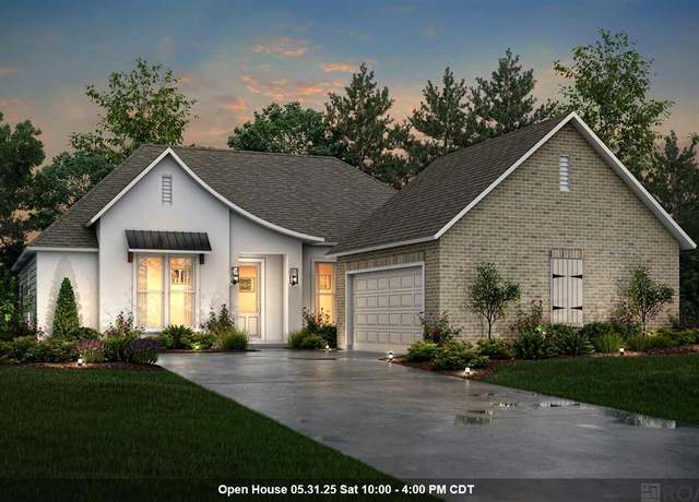 Property at 4045 Kelly Lake Ln, Madisonville, LA 70447, 4 beds, 3 baths