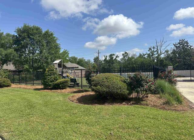 Property at 5549 Coldwater Creek Ct, Baton Rouge, LA 70808