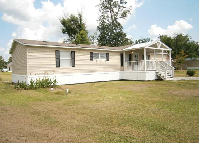 Property at 14280 Garcon Rd, Gonzales, LA 70737, 3 beds, 2 baths