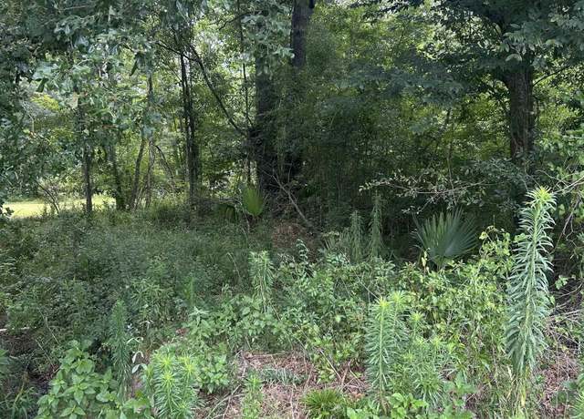 Property at Lot 40 Henderson Ln, Walker, LA 70715