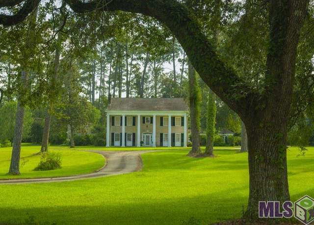 Property at 10296 Hwy 190, Hammond, LA 70401, 4 beds, 5 baths