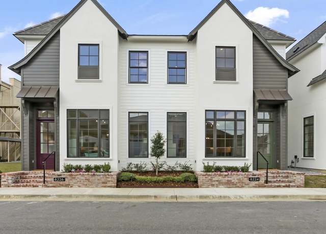 Property at 8224 Willow Grove Blvd, Baton Rouge, LA 70810, 3 beds, 2.5 baths