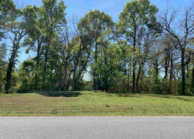 Property at LOT 12A La Hwy 411, Maringouin, LA 70757