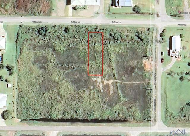 Property at Lot 4, Block 5 Willow Ln, Grand Isle, LA 70358
