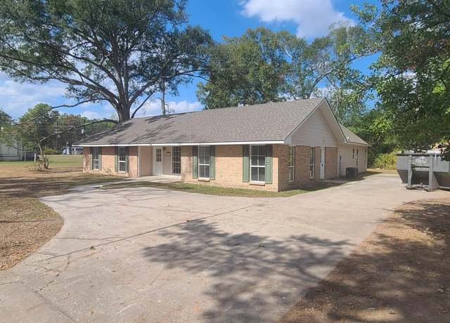 Property at 123 Cockerham Rd, Denham Springs, LA 70726