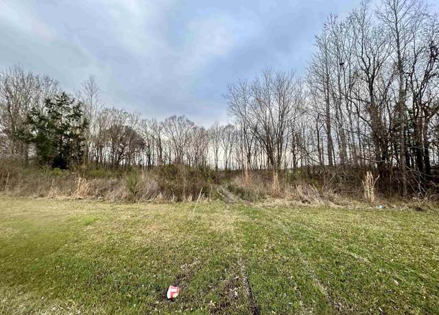 Property at 18247 Eric Dr, Zachary, LA 70805