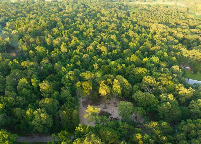 Property at TBD Stirling Rd, St Francisville, LA 70775