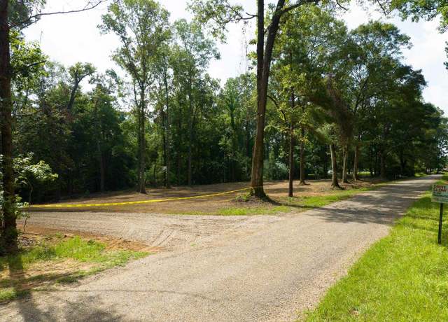 Property at R-3 Stirling Rd, St Francisville, LA 70775