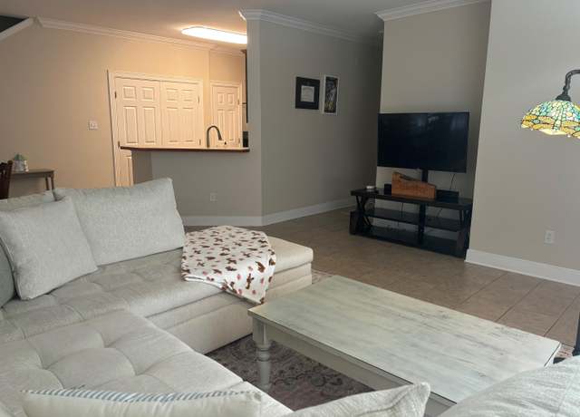 Property at 10600 Lakes Blvd #710, Baton Rouge, LA 70810, 3 beds, 3 baths
