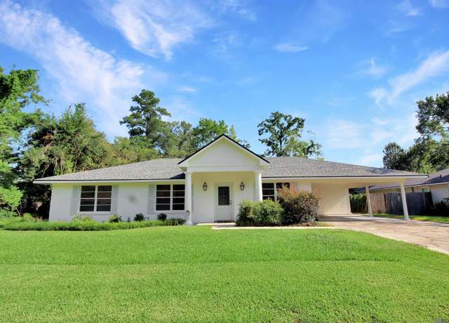 Property at 9525 Southmoor Dr, Baton Rouge, LA 70815, 3 beds, 2 baths