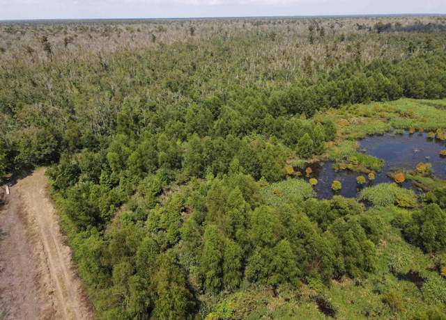 Property at 3160 Airline Hwy, Reserve, LA 70084