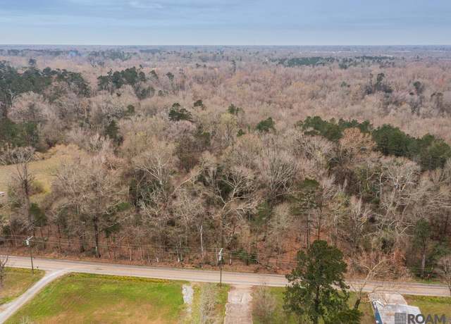 Property at TBD Frenchtown Rd, Greenwell Springs, LA 70739