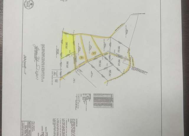 Property at 10240 Old Plank Rd, Clinton, LA 70722