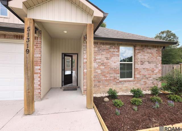 Property at 51319 River Bend Dr, Independence, LA 70443, 4 beds, 2 baths
