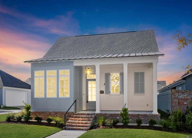 Property at 14126 Dial Dr, Baton Rouge, LA 70817, 3 beds, 2.5 baths