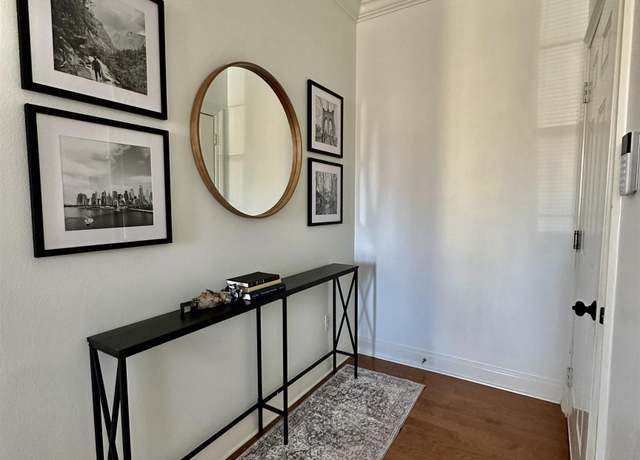 Property at 1741 Brightside Dr Unit j1, Baton Rouge, LA 70820, 3 beds, 2 baths