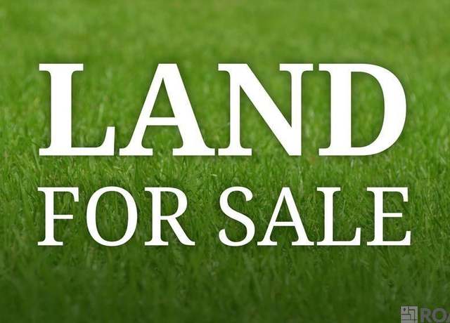 Property at Lot E-20 Deer Run Rd, St Francisville, LA 70775