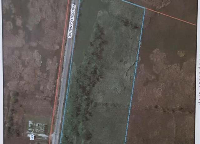 Property at 7794 Shrimpers Row, Dulac, LA 70353