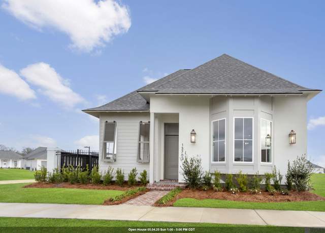 Property at 13702 Green Wing Ln, Baton Rouge, LA 70810, 4 beds, 3 baths