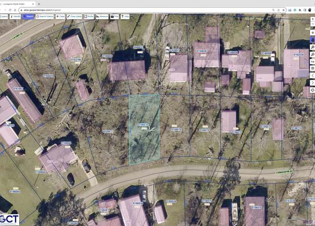 Property at 22222 Chinquapin Ave, Maurepas, LA 70449