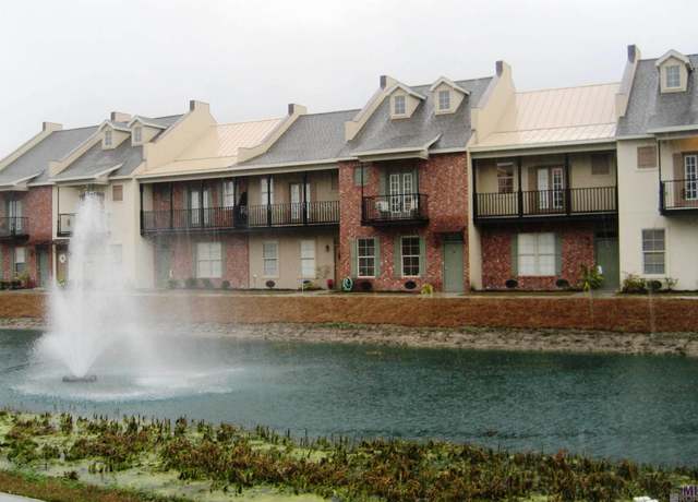 Property at 10600 Lakes Blvd #1102, Baton Rouge, LA 70810, 3 beds, 3 baths