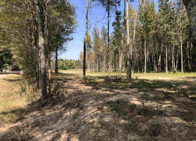 Property at 1603 Midway Rd, Slaughter, LA 70777