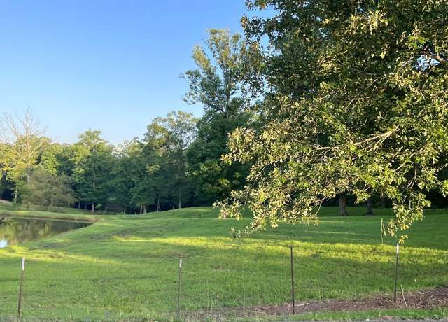 Property at 10053 La Hwy 421, St Francisville, LA 70775